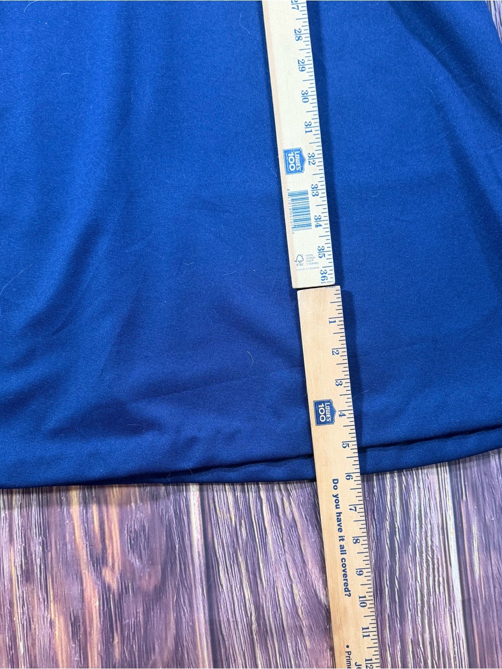 Vintage 70s Toni Todd Color Blocking Mock Neck Short Sleeve A Line Mod Dress M - Picture 8 of 9
